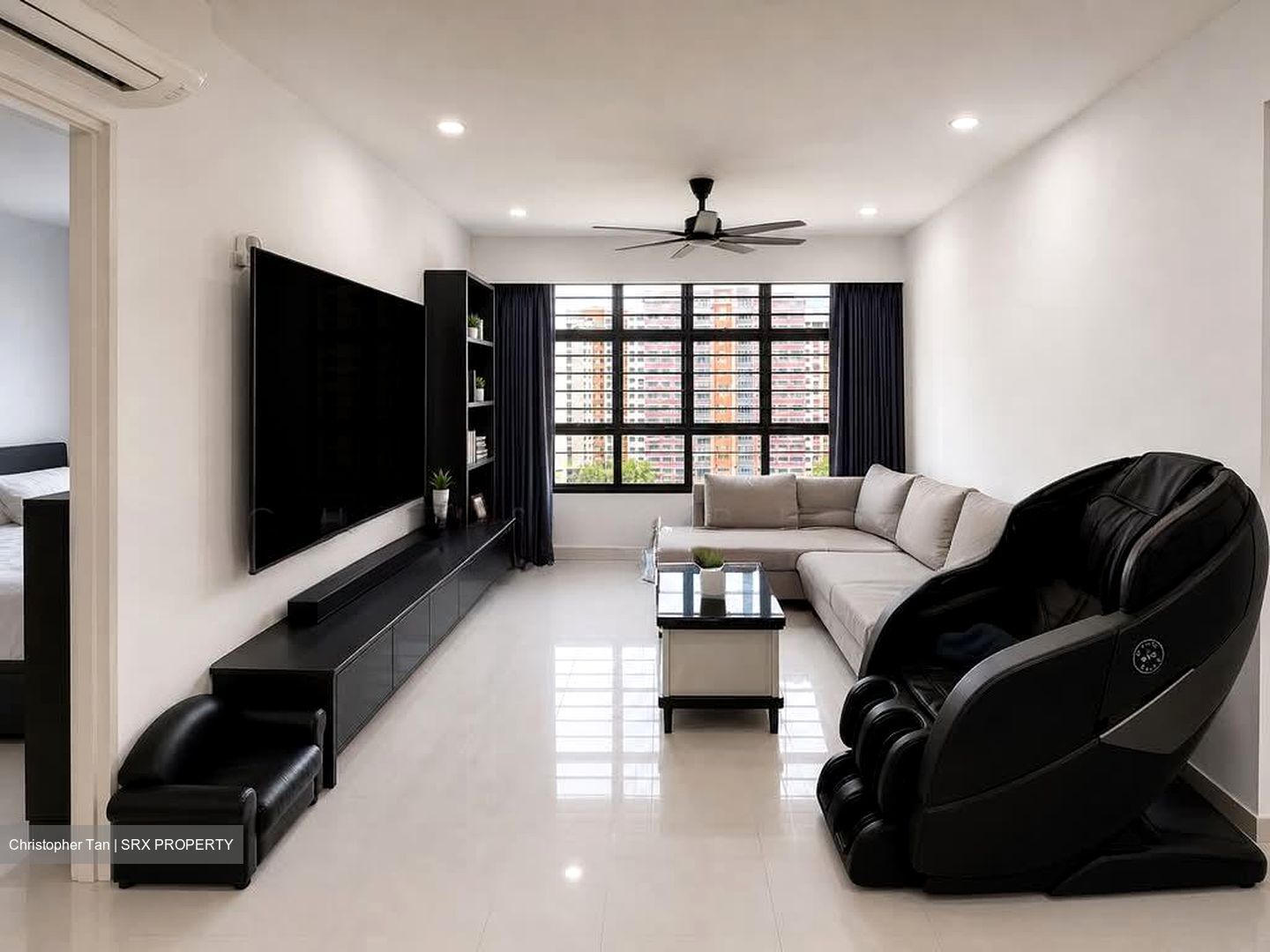 Tampines Avenue 9 (Tampines), Multi Generation #555293701